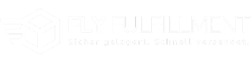 Fly Fulfillment